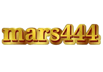mars444